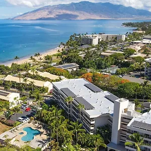 *** Appart hôtel Aston At The Maui Banyan États-Unis
