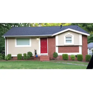 Homestay In Centrally Located, Charlotte